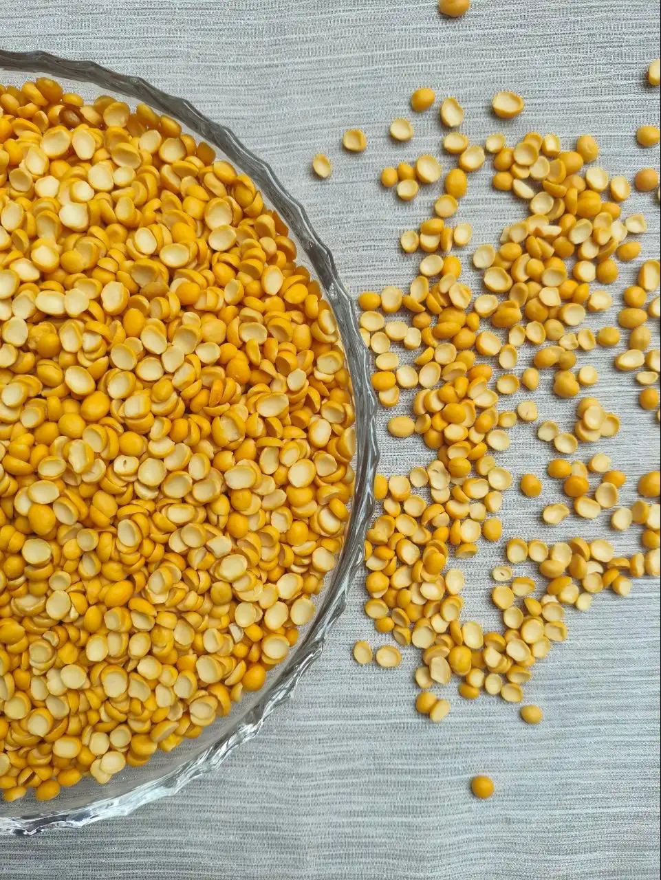 لپه ریز ایرانی