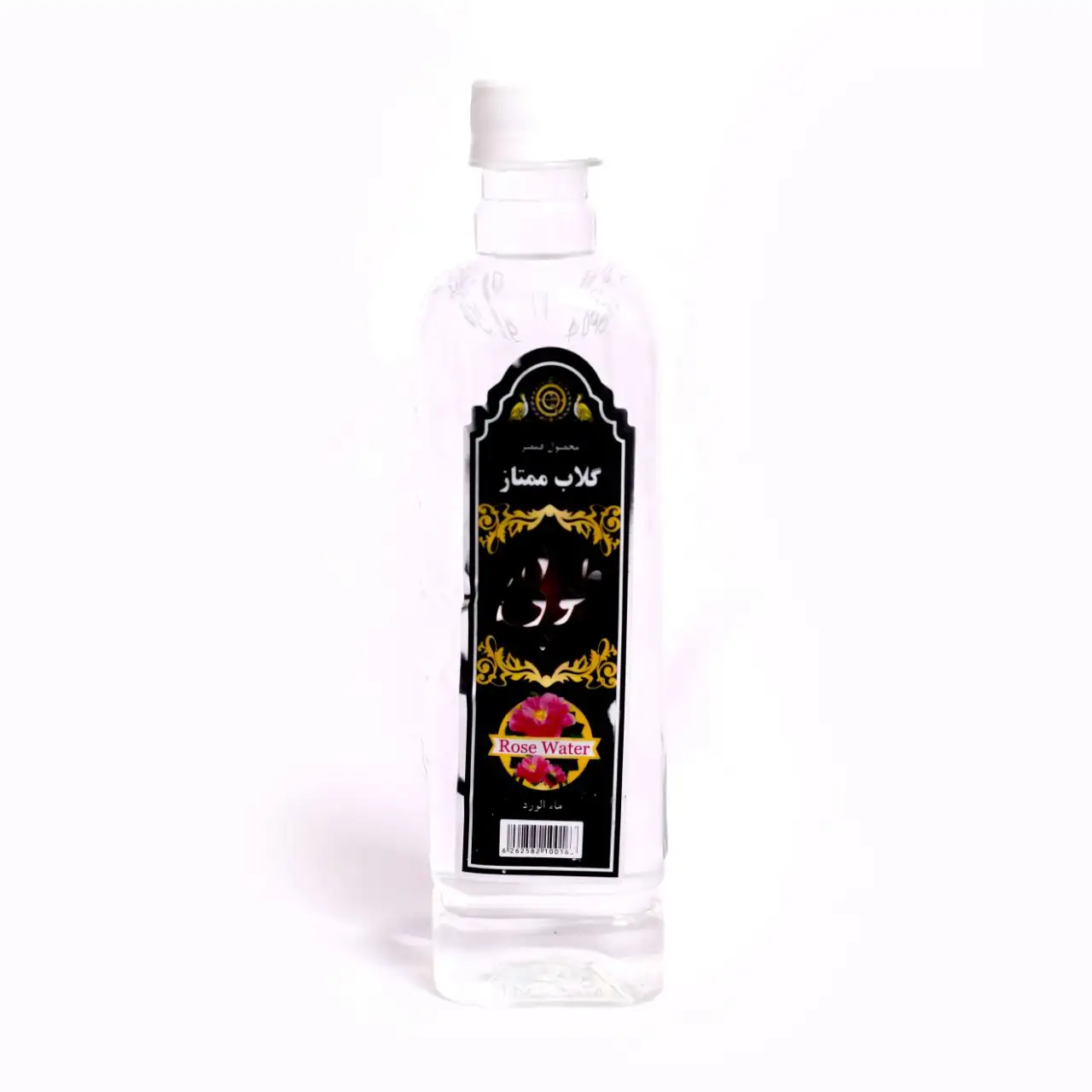 گلاب ممتاز طوبی