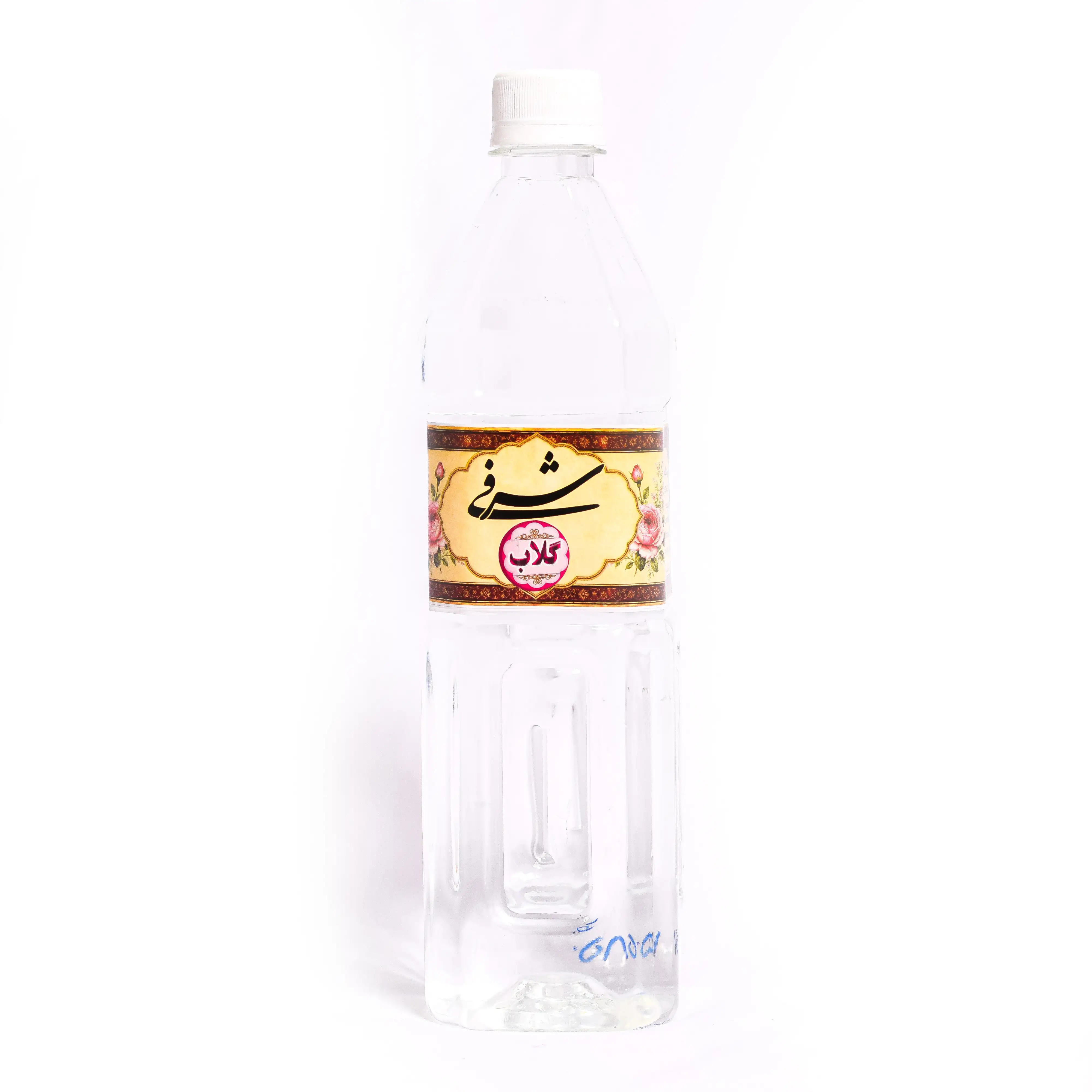 گلاب ناب شرفی